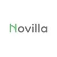 Novilla