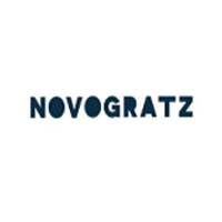 Novogratz