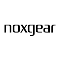 Noxgear