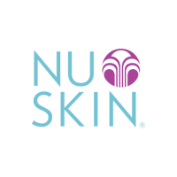 Nu Skin