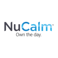 NuCalm