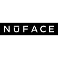 NuFACE