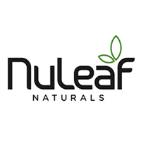 NuLeaf Naturals