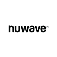 NuWave PIC