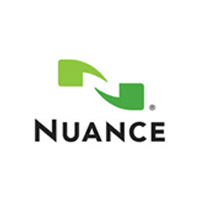 Nuance Store