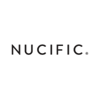 Nucific