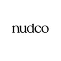 Nudco