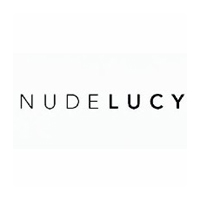 Nude Lucy