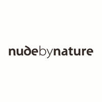 Nude by Nature