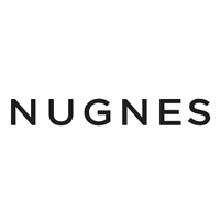 Nugnes