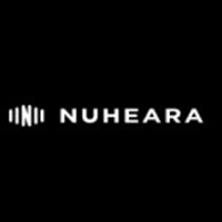 Nuheara