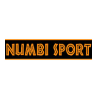 Numbi Sport