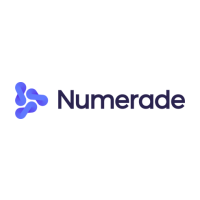 Numerade