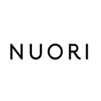 Nuori