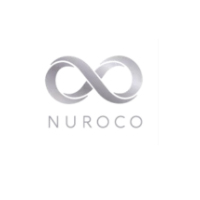 Nuroco