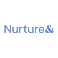 Nurture&