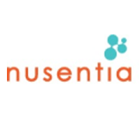 Nusentia