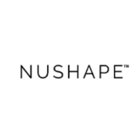 Nushape