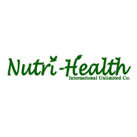 Nutri-Health