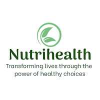 NutriHealth