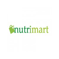 Nutrimart