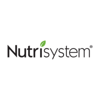 Nutrisystem