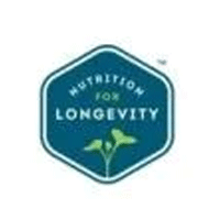 Nutrition For Longevity