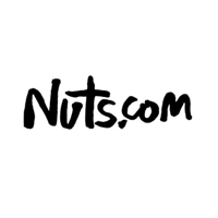 Nuts-com