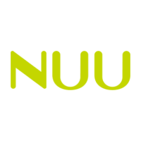 Nuu Mobile