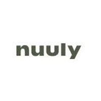 Nuuly