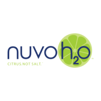 Nuvo H2O