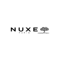 Nuxe