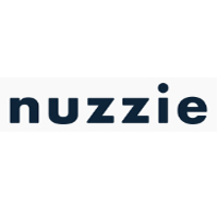 Nuzzie