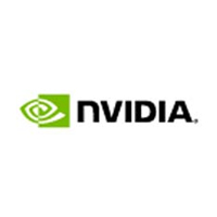 Nvidia