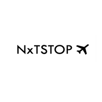 NxTSTOP