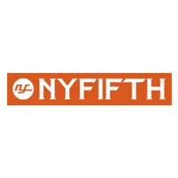 Nyfifth