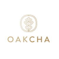 OAKCHA