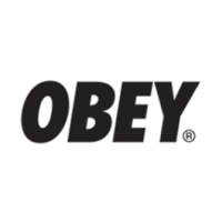 OBEY Clothing