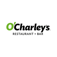 OCharleys