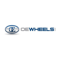 OE Wheels