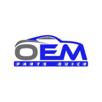 OEM Parts Quick