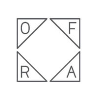 OFRA Cosmetics