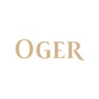 OGER