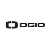 OGIO