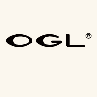 OGL