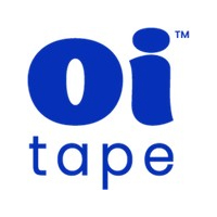 oi tape