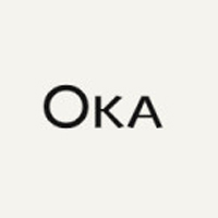 OKA