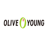 OLIVE YOUNG