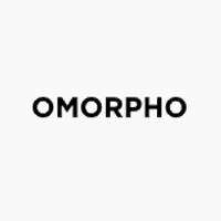 OMORPHO