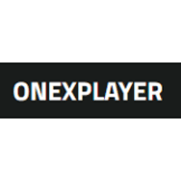 ONEXPLAYER